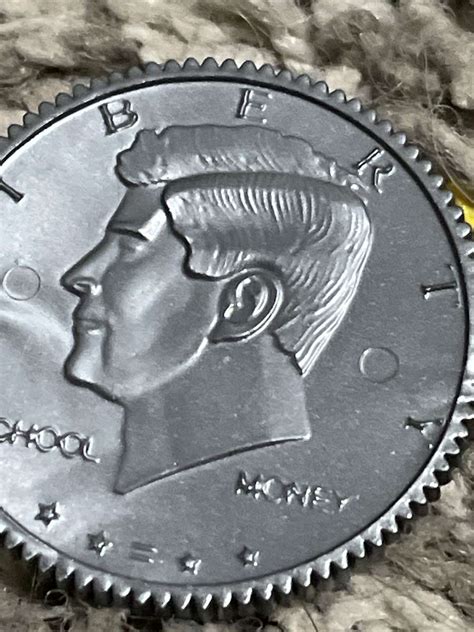 30 monedas de sentido rompecabezas en línea