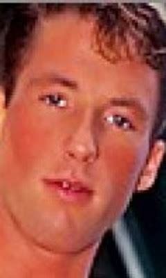 Dean Johnson Free Porn Videos Best Porn Stars Tube