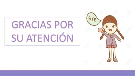 Genero Narrativo Ppt Para Quinto Y Sexto Ppt