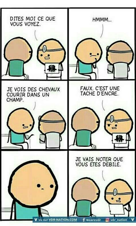 Blagues nul mais drôle Meme subido por Ghaghan Memedroid