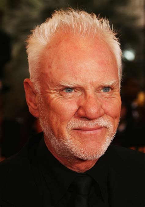 Poze Malcolm Mcdowell Actor Poza 12 Din 62 Cinemagiaro