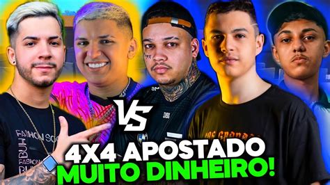 V Apostado Muita Grana Two Manomax Mostraram Pq V O Pro Fluxo Ft