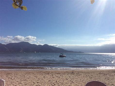 Pin De Giovana Oliveira Em UM LUGAR BEM ALI JUNTINHO AO MAR Lugares