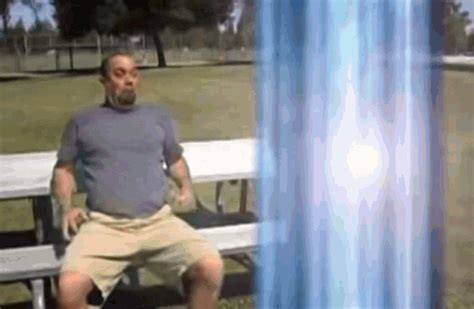 Anal Probe Anal Probe Discover Share GIFs