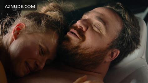 Endlich Witwer Nude Scenes Aznude