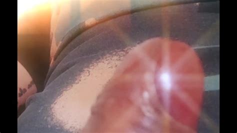 Pov Schizza Pornhub Gay