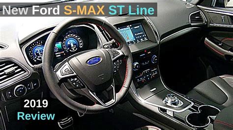 2018 Ford Focus Interior Dimensions | Cabinets Matttroy