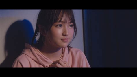 キュートでポップな6人組ガールズグループ・pixmix、メジャーデビューシングル「その先へ」mv・フルver公開！ Actress Press