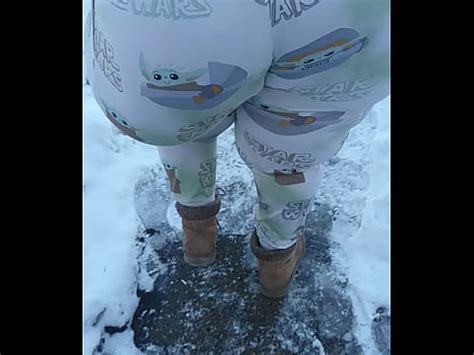 Ssbbw Pear Wide Ass XNXX