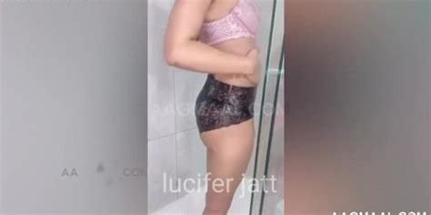 Mallu Hot Sexy Tnaflix