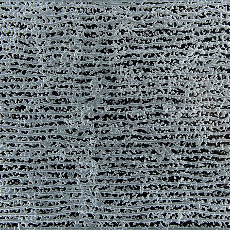 Splitdesign Option IV – Kepka Art