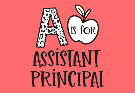 ACPS Express National Assistant Principals Week April 4 8 2022