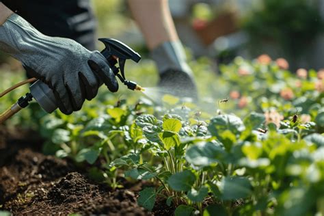 Comment éliminer et éviter les cafards de jardin ALLO FRELONS