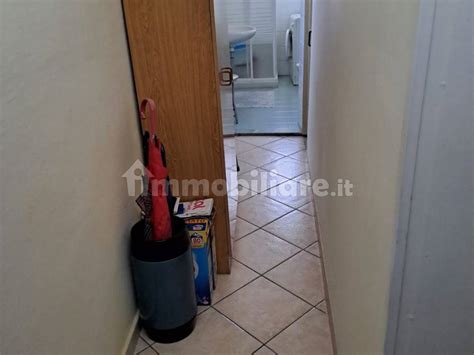 Vendita Appartamento Cremona Trilocale In Via Ferruccio Ghinaglia 134