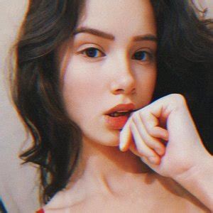 Leticia Molina Aka Leticiamolinah Aka Letymoon Nude Leaks Onlyfans Fapellas