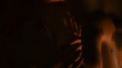 3d Erotica Where Naked Judy Alvarez Have Sex With Girl Animation Lesbian Pov Sex