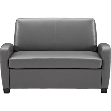 Sleeper Loveseat – storiestrending.com