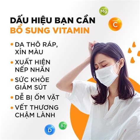 Viên Uống Tổng Hợp DHC Multi Vitamins THẾ GIỚI SKINFOOD