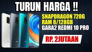 Banting Harga 2 Jutaan 5 Hp Spesifikasi Tinggi Gaming Spek Dewa Terbaik