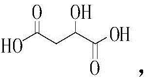 Cn A Preparation Method Of Methyl Pyrrolidinol Google