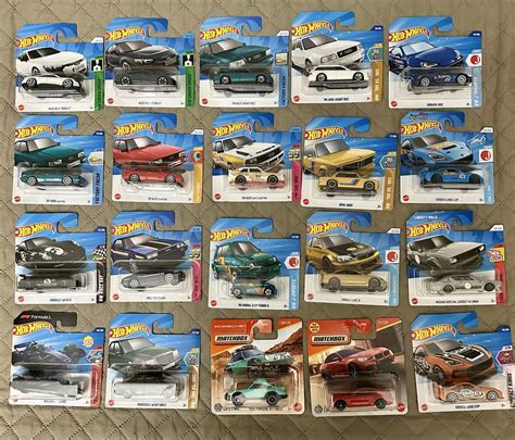 Hot wheels колички гр София Обеля OLX bg