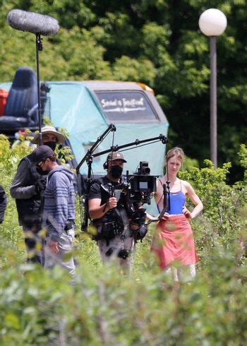 Sibel Kekilli Nude OnlyFans Photo 38 The Fappening Plus