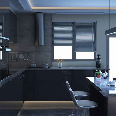 3D Modeling, Animation and Rendering - Creaup