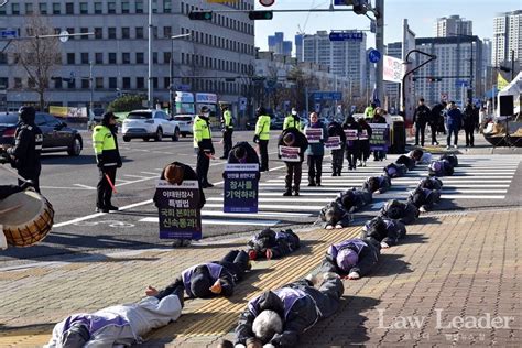 홍익표 “이태원 참사 특별법 여당 합의 의지 없다면 오늘 처리”