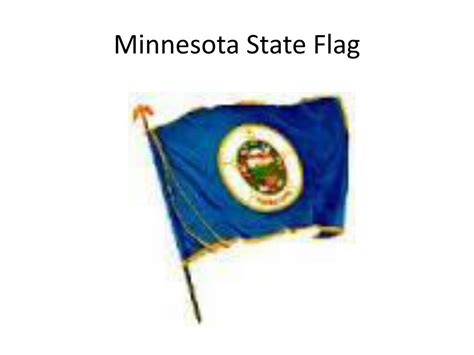 PPT - Minnesota State Motto PowerPoint Presentation, free download - ID ...