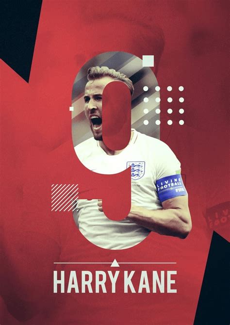 Harry Kane K Wallpaper Kolpaper Awesome Free Hd Wallpapers