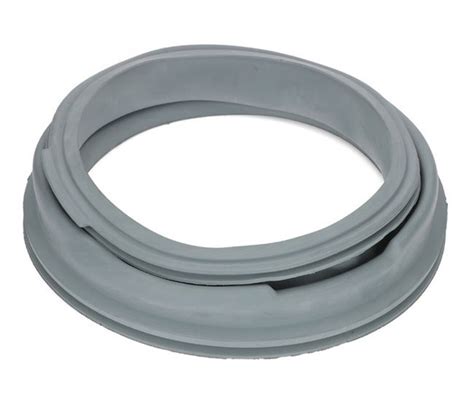 Манжета люка для стиральной машины Bosch 289640, GSK002BY купить на ...