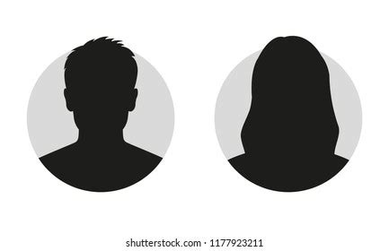 Human Avatar Photos And Images Shutterstock