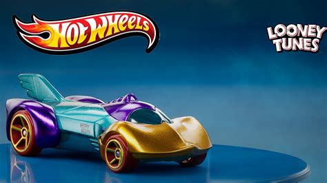 Hot Wheels Unleashed Fun Racing K Video Fps Youtube