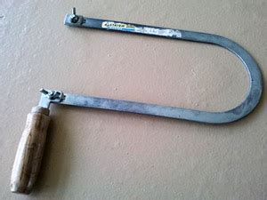 Проект "Выпиливание лобзиком спилс-карты Тверской области"