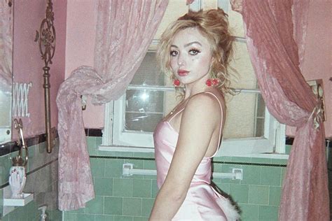 Pin By Gary Glenn On Peyton List Peyton List Peyton List Bikini Hot Sex Picture