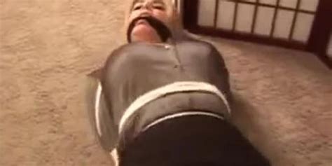 Blonde Carissa Montgomery Tnaflix