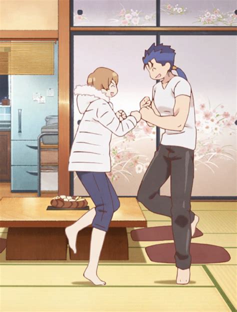 Oh You Got An Ass On You Alright See That S What He S Talking About Spread Your Ass Open