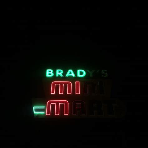 Bradys Mini Mart 2 Tips From 101 Visitors