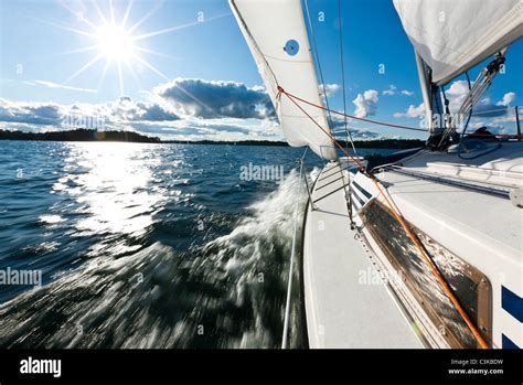 Boat hi-res stock photography and images - Alamy