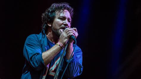 Pearl Jam Ripubblicati Lightning Bolt E Backspacer In Vinile