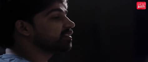 Bhabhi Has Girls Only Sex Education Books