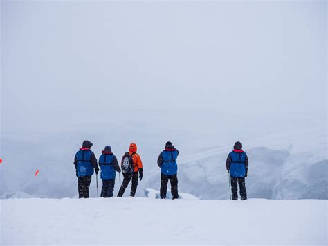 What To Pack For Your Voyage Aurora Expeditions