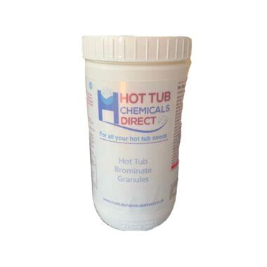 Hot Tub Chemicals Direct Online Hot Tub Chemicals Accessories