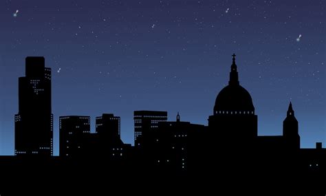 London skyline Free Photo Download | FreeImages