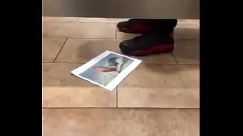 Quieres Ver Mi Polla XVIDEOS