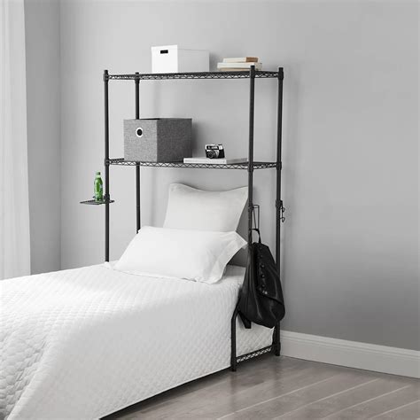 8 Dorm Room Storage Solutions | Apartment Therapy