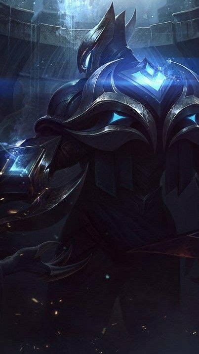 Galaxy Slayer Zed Artofit