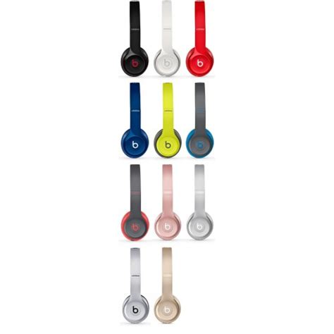 Наушники Beats Solo 3 Wireless Black по цене 6 750 грн. Киев, Днепр ...