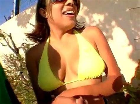 Watch Putas Putaria Sexo Duro Anal Porn SpankBang