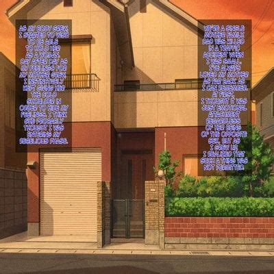 Hentai Directory Categorized As Hot Springs Sorted By Name A Z Page 1 Free On